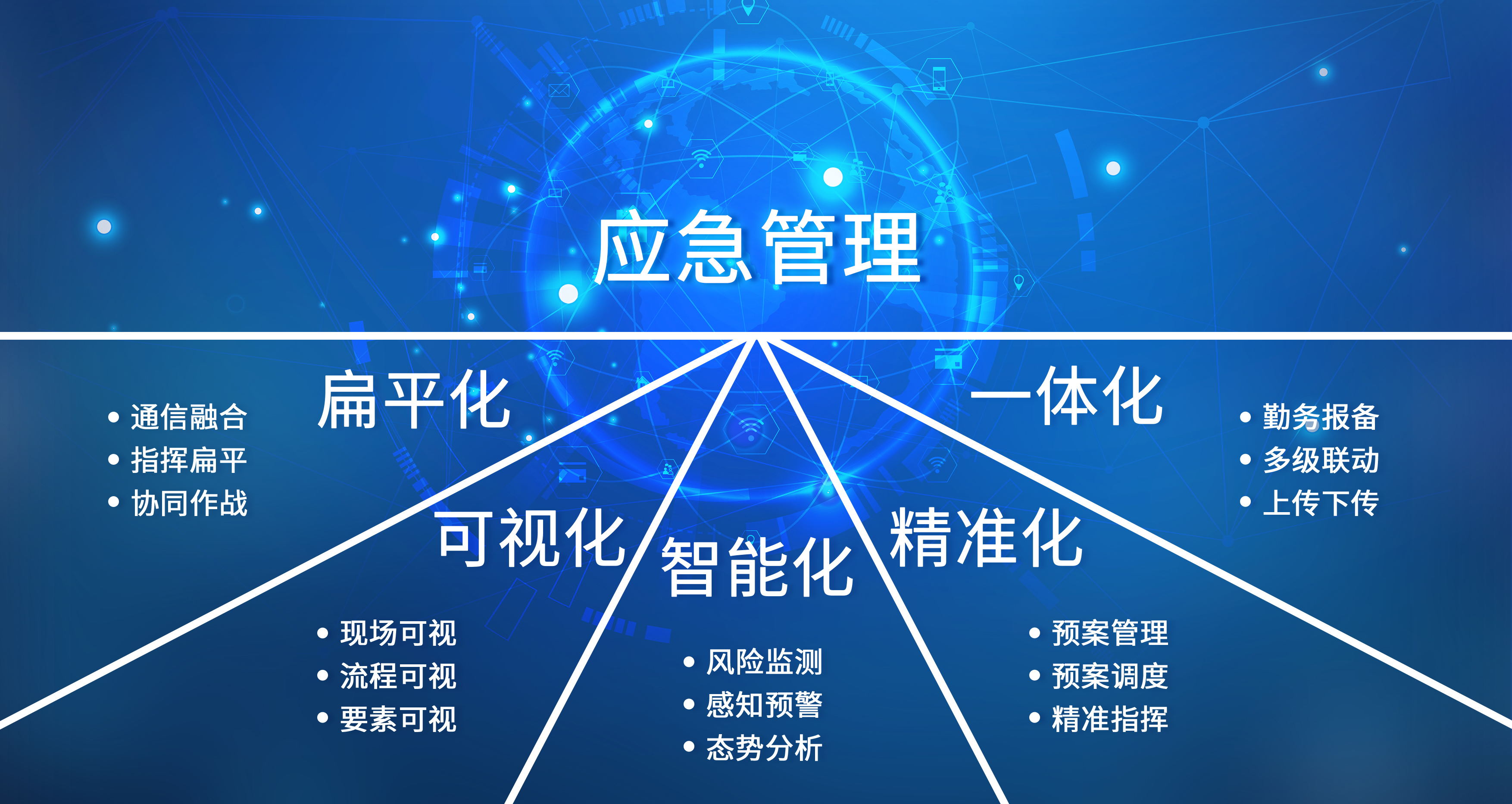 MWC 2025|震有数字智慧精彩看点提前揭秘 MWC 2025|震有数字智慧精彩看点提前揭秘